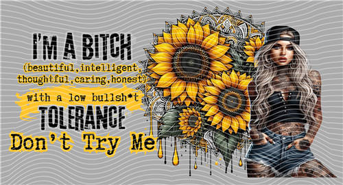 16oz Latest Bestseller-C 4087